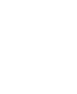 Q-Plus